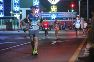 BIB: 
                            <button type="button" onclick="openModal(24410998)" class="btn btn-primary btn-sm float-right btn-popup" data-toggle="modal" data-target=".modal-high-quality">
                        <i class="fas fa-shopping-cart"></i> Add to Cart
                    </button>
                                            <button type="button" onclick="isThisMe(24410998, true)" class="btn btn-success btn-sm float-right btn-popup btn-isme hidden" data-toggle="tooltip" data-placement="bottom" title="นี่คือรูปของคุณใช่ไหม คลิกที่นี่เพื่อเอาเข้าอัลบั้ม">
                        <i class="fas fa-plus"></i> Add to album
                    </button>
                    <button type="button" onclick="isThisMe(24410998, false)" class="btn btn-warning btn-sm float-right btn-popup btn-isnotme hidden">
                        <i class="fas fa-ban"></i> Remove from album
                    </button>